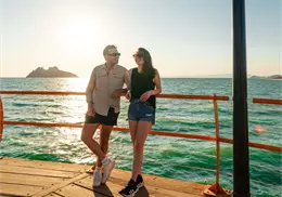 Regular&aacute;n a gu&iacute;as de turistas y sus actividades