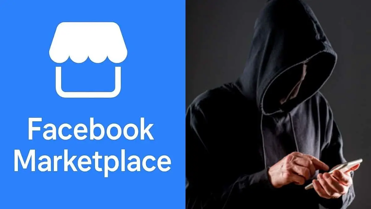 &iquest;Vendes productos en Facebook Marketplace? Estas medidas puedes usar para evitar una estafa