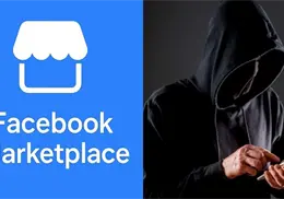 &iquest;Vendes productos en Facebook Marketplace? Estas medidas puedes usar para evitar una estafa