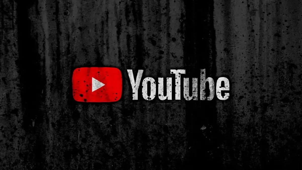 Video de YouTube con duraci&oacute;n de 140 a&ntilde;os se vuelve viral