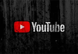 Video de YouTube con duración de 140 años se vuelve viral Video de YouTube con duración de 140 años se vuelve viral
