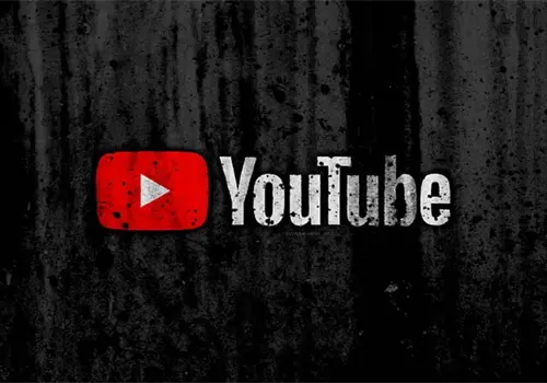 Video de YouTube con duración de 140 años se vuelve viral Video de YouTube con duración de 140 años se vuelve viral
