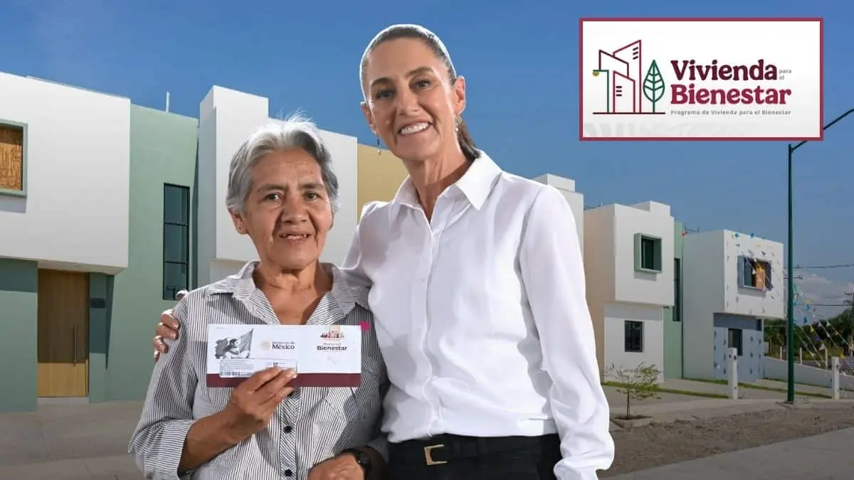 La CONAVI o Comisión Nacional de Vivienda, es un organismo del gobierno federal mexicano encargado de promover, coordinar y supervisar políticas públicas de vivienda en todo el país