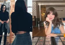 &iquest;2016 es el nuevo 2026? Las razones por las que esta tendencia se volvi&oacute; viral en redes sociales