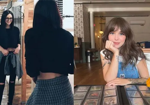 &iquest;2016 es el nuevo 2026? Las razones por las que esta tendencia se volvi&oacute; viral en redes sociales