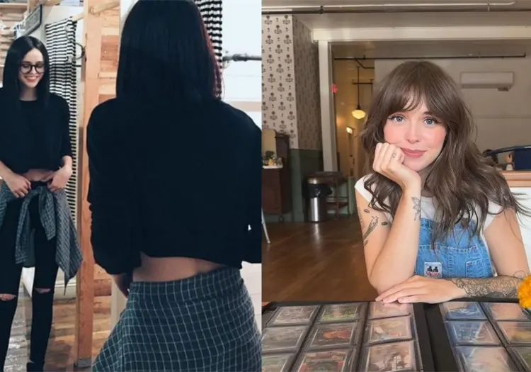 &iquest;2016 es el nuevo 2026? Las razones por las que esta tendencia se volvi&oacute; viral en redes sociales