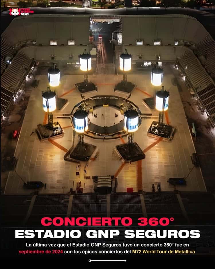 imagen-cuerpo imagen-cuerpo