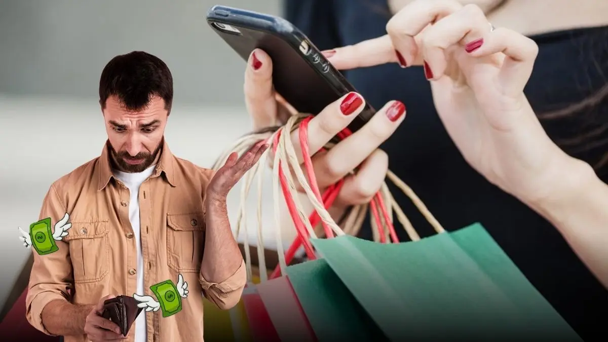 Gastos peque&ntilde;os y frecuentes pueden acumularse con el tiempo y desequilibrar tu presupuesto