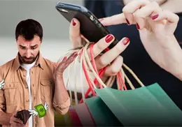 ¿A dónde se va tu dinero? Los 5 gastos hormiga que afectan tu bolsillo en 2026