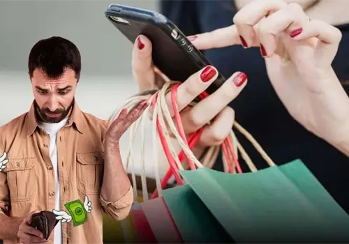 &iquest;A d&oacute;nde se va tu dinero? Los 5 gastos hormiga que afectan tu bolsillo en 2026