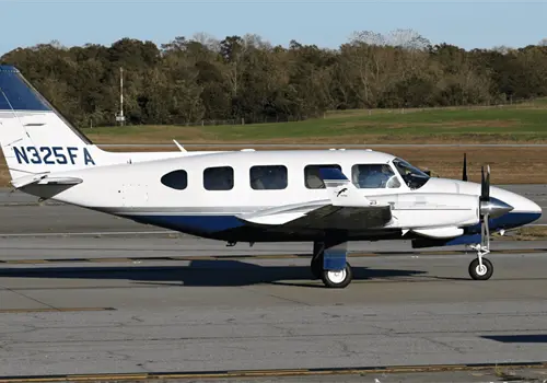 Avioneta en la que murió Yeison Jiménez se usó para traer droga a México Avioneta en la que murió Yeison Jiménez se usó para traer droga a México