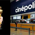 Cinépolis lanza promoción de Temporada de Premios 2026 con 2x1 en boletos: ¿Cómo funciona? Cinépolis lanza promoción de Temporada de Premios 2026 con 2x1 en boletos: ¿Cómo funciona?