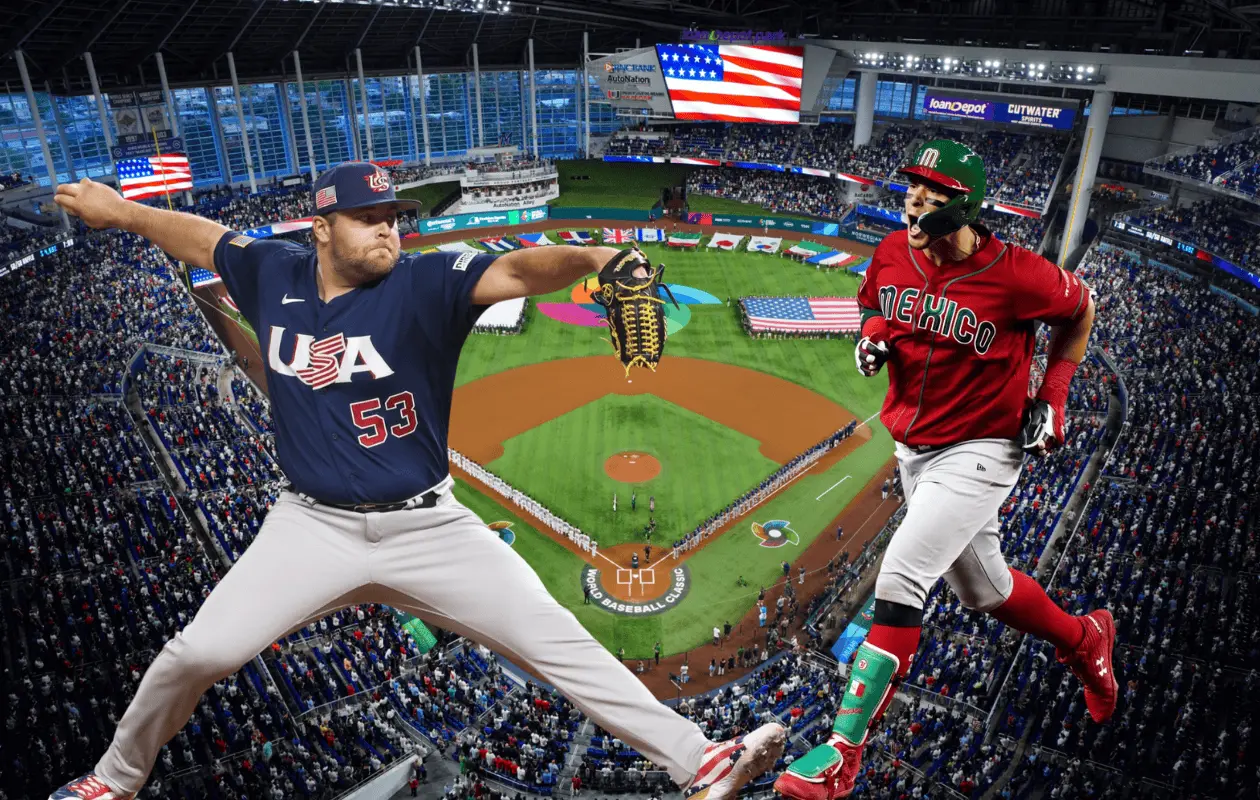 Hay boletos desde 15 dólares para los juegos de la fase de grupos.