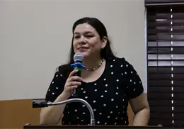 Colson cumple 44 a&ntilde;os de servicio