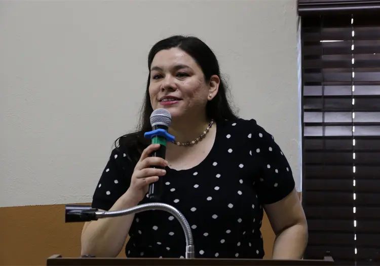 Colegio de Sonora cumple 44 a&ntilde;os de servicio