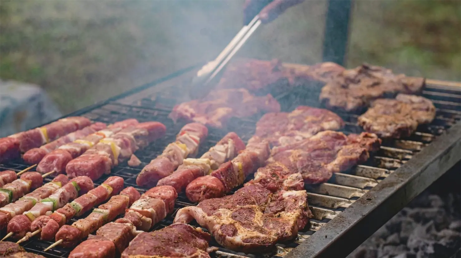 &iquest;Cu&aacute;nta carne roja es saludable consumir? Conoce la cantidad ideal para una dieta alta en prote&iacute;na