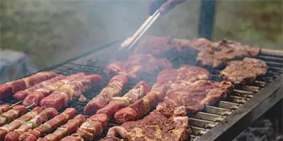 &iquest;Cu&aacute;nta carne roja es saludable consumir? Conoce la cantidad ideal para una dieta alta en prote&iacute;na