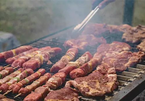 &iquest;Cu&aacute;nta carne roja es saludable consumir? Conoce la cantidad ideal para una dieta alta en prote&iacute;na