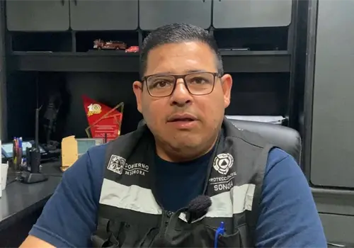 Refuerzan cultura de la prevenci&oacute;n