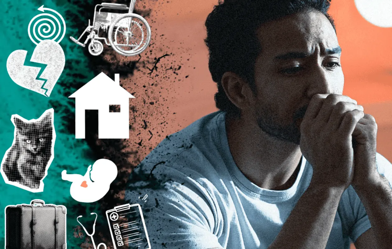 Foto: B&aacute;rbara Castrej&oacute;n| UNAM