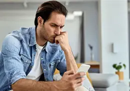 ¿Es realmente seguro registrar tu número con Telcel? Esta es la verdad ¿Es realmente seguro registrar tu número con Telcel? Esta es la verdad