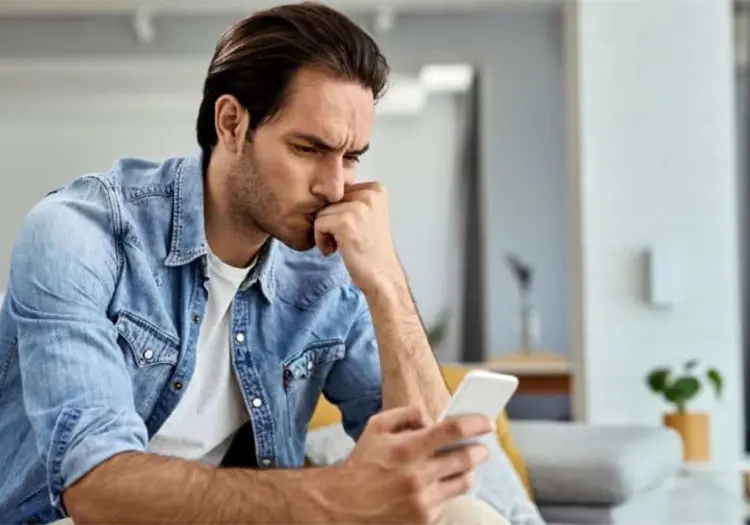 &iquest;Es realmente seguro registrar tu n&uacute;mero con Telcel? Esta es la verdad