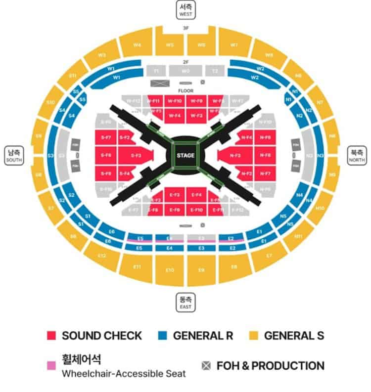 imagen-cuerpo imagen-cuerpo