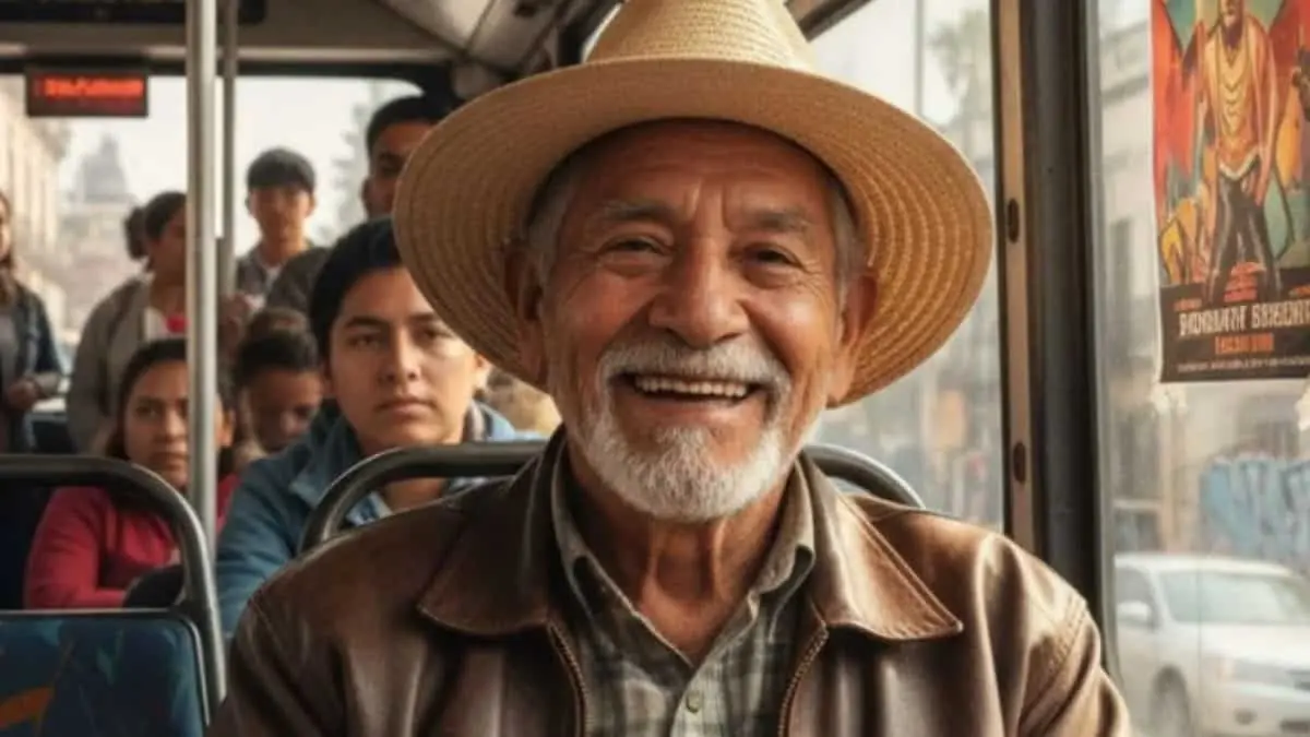 Autoridades estatales buscan mejorar la movilidad en Morelos mediante subsidios al pasaje y la renovaci&oacute;n gradual del transporte p&uacute;blico