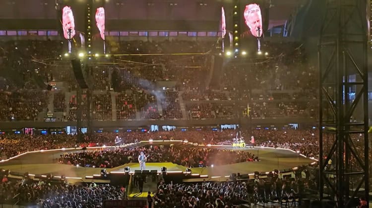 imagen-cuerpo imagen-cuerpo