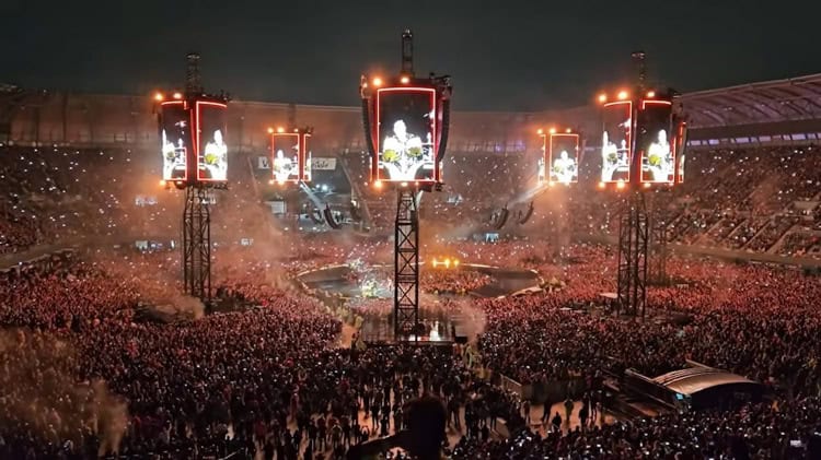 imagen-cuerpo imagen-cuerpo