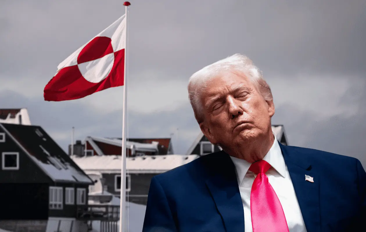 La isla cuenta con recursos de inter&eacute;s.