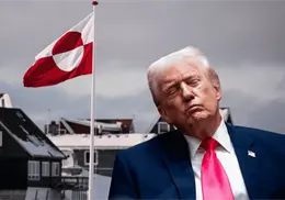 &iquest;Cu&aacute;nto le costar&iacute;a Groenlandia a Estados Unidos? Expertos estiman un precio multimillonario