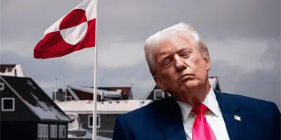 ¿Cuánto le costaría Groenlandia a Estados Unidos? Expertos estiman un precio multimillonario ¿Cuánto le costaría Groenlandia a Estados Unidos? Expertos estiman un precio multimillonario