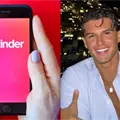 Hombre recibe 800 coincidencias en Tinder pese a admitir tener antecedentes por maltrato a mujeres Hombre recibe 800 coincidencias en Tinder pese a admitir tener antecedentes por maltrato a mujeres