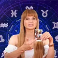 Hor&oacute;scopos de Mhoni Vidente hoy jueves 15 de enero: conoce lo que los astros dicen sobre el amor, el trabajo y las decisiones de tu d&iacute;a