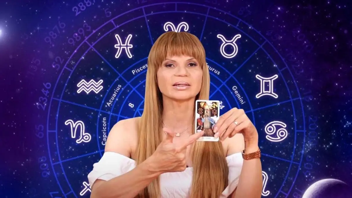 Las predicciones astrales ofrecen claves útiles para enfrentar decisiones cotidianas con mayor claridad