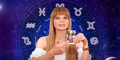 Hor&oacute;scopos de Mhoni Vidente hoy jueves 15 de enero: conoce lo que los astros dicen sobre el amor, el trabajo y las decisiones de tu d&iacute;a