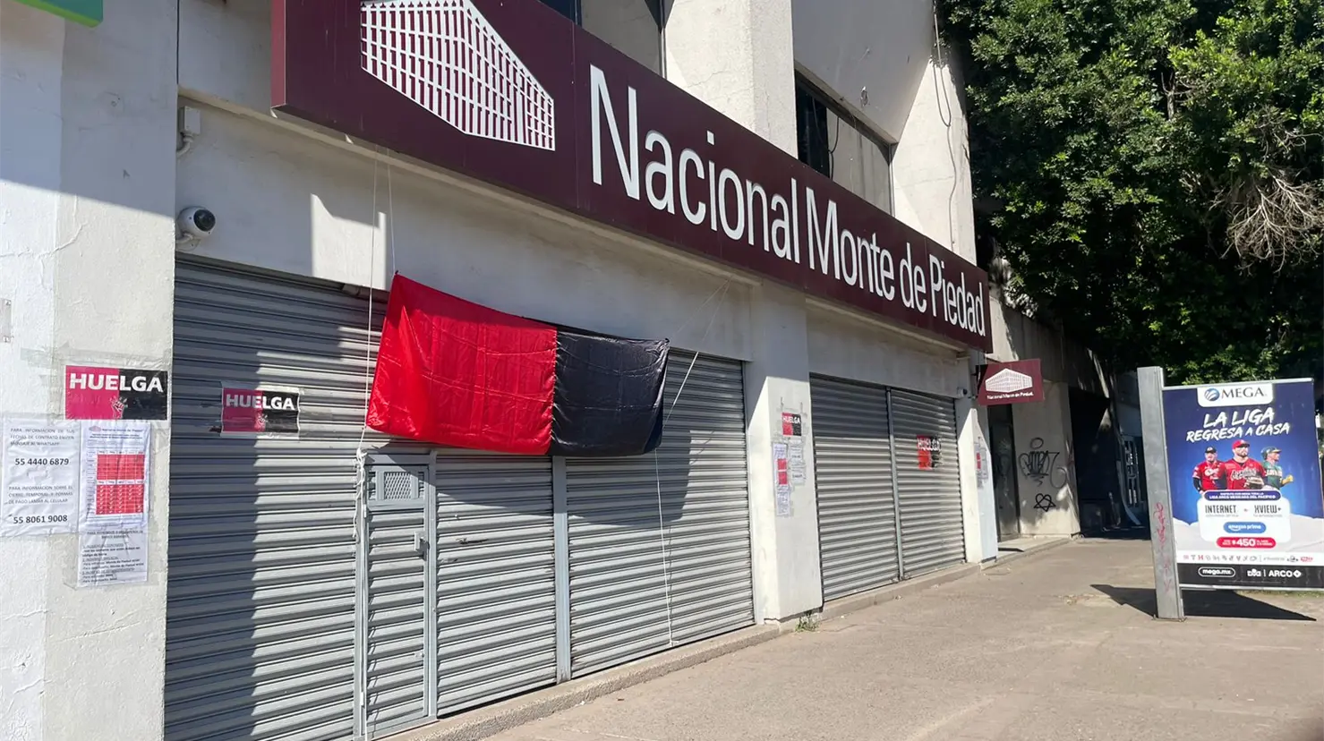 La penetraci&oacute;n de autos coreanos y japoneses a Estados Unidos pudieran ser factores que influyen en que las marcas estadounidenses mantengan los precios, lo que beneficia a los vendedores de autos usados