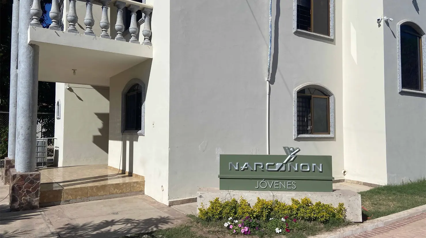 Narconon Jóvenes con alta demanda, cada vez más familias se interesan