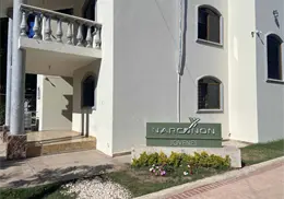 Narconon J&oacute;venes con alta demanda, cada vez m&aacute;s familias se interesan