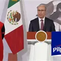 Pilgrim&acute;s invertir&aacute; mil 300 millones de d&oacute;lares en M&eacute;xico y generar&aacute; miles de empleos en estos 8 estados