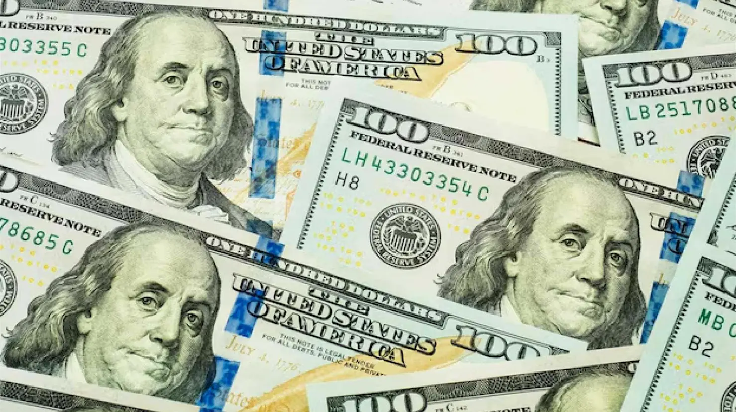 Precio del d&oacute;lar hoy jueves 15 de enero: El peso mexicano sigue fuerte