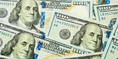 Precio del d&oacute;lar hoy jueves 15 de enero: El peso mexicano sigue fuerte