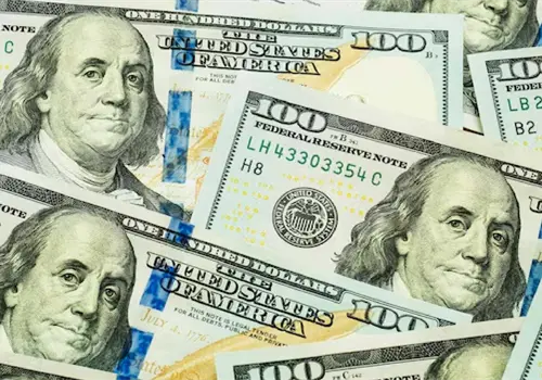 Precio del d&oacute;lar hoy jueves 15 de enero: El peso mexicano sigue fuerte