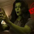 ¿Qué pasará con She-Hulk en el MCU luego de la salida de Tatiana Maslany? ¿Qué pasará con She-Hulk en el MCU luego de la salida de Tatiana Maslany?