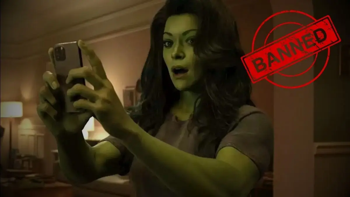 &iquest;Qu&eacute; pasar&aacute; con She-Hulk en el MCU luego de la salida de Tatiana Maslany?
