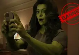 &iquest;Qu&eacute; pasar&aacute; con She-Hulk en el MCU luego de la salida de Tatiana Maslany?
