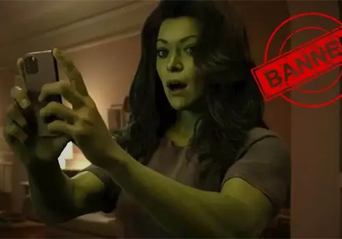 &iquest;Qu&eacute; pasar&aacute; con She-Hulk en el MCU luego de la salida de Tatiana Maslany?