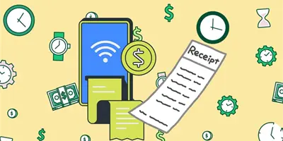 &iquest;Quieres eliminar los gastos hormiga? Las mejores apps para organizar tus finanzas gratis en 2026