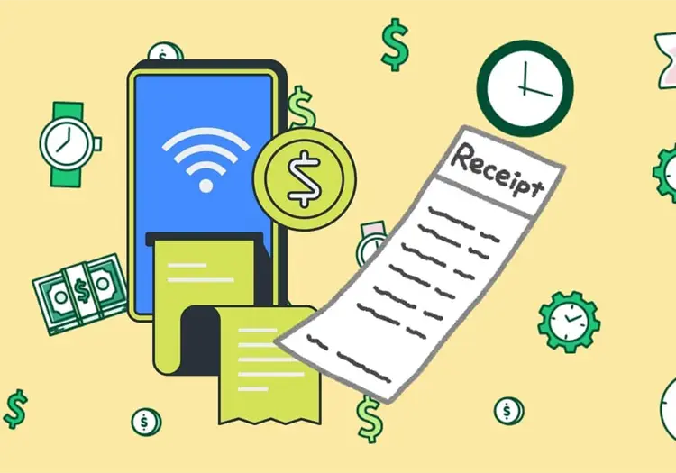 &iquest;Quieres eliminar los gastos hormiga? Las mejores apps para organizar tus finanzas gratis en 2026